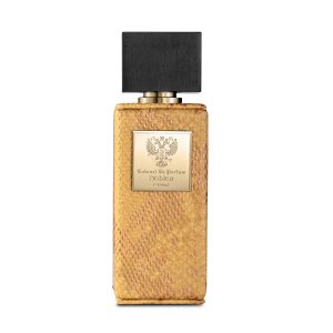 Colonel De Parfum Nobilia