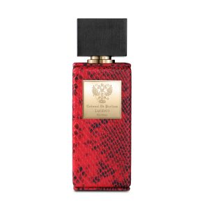 Colonel De Parfum Lushes