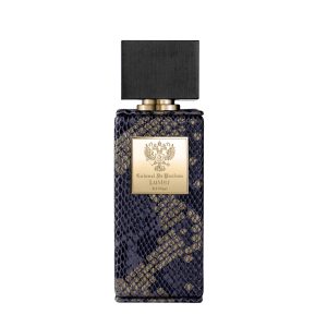 Colonel De Parfum Luster