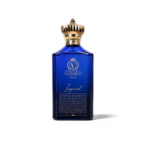victor mont Imperial